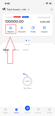 App_how_to_deposit_1.png