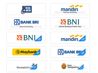 Indonesia Bank.png