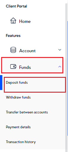 Credit card deposit 1.png