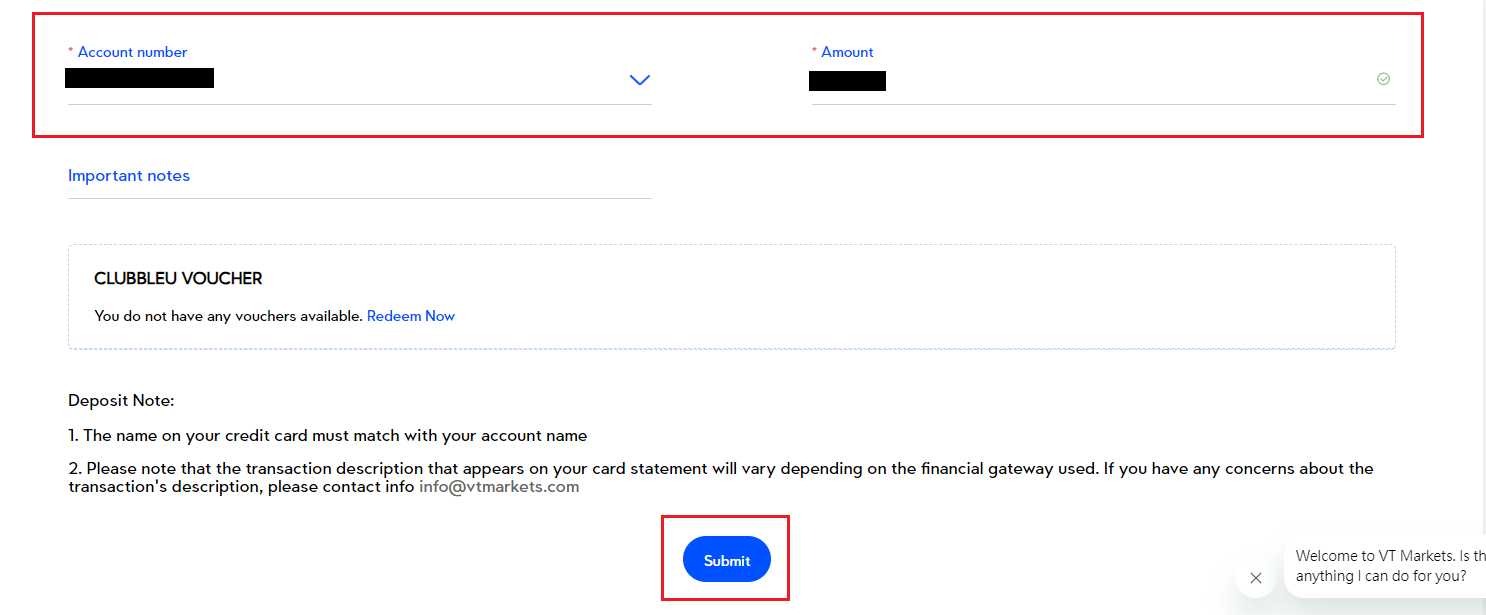 Credit card deposit 3.png