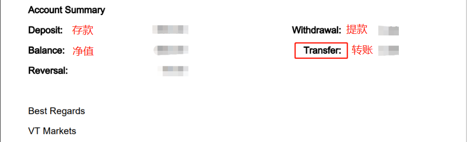 CN dnw history 2.png