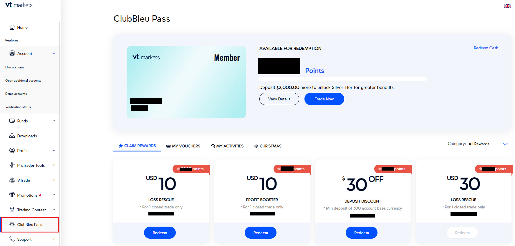 EN Where ClubBleu.png