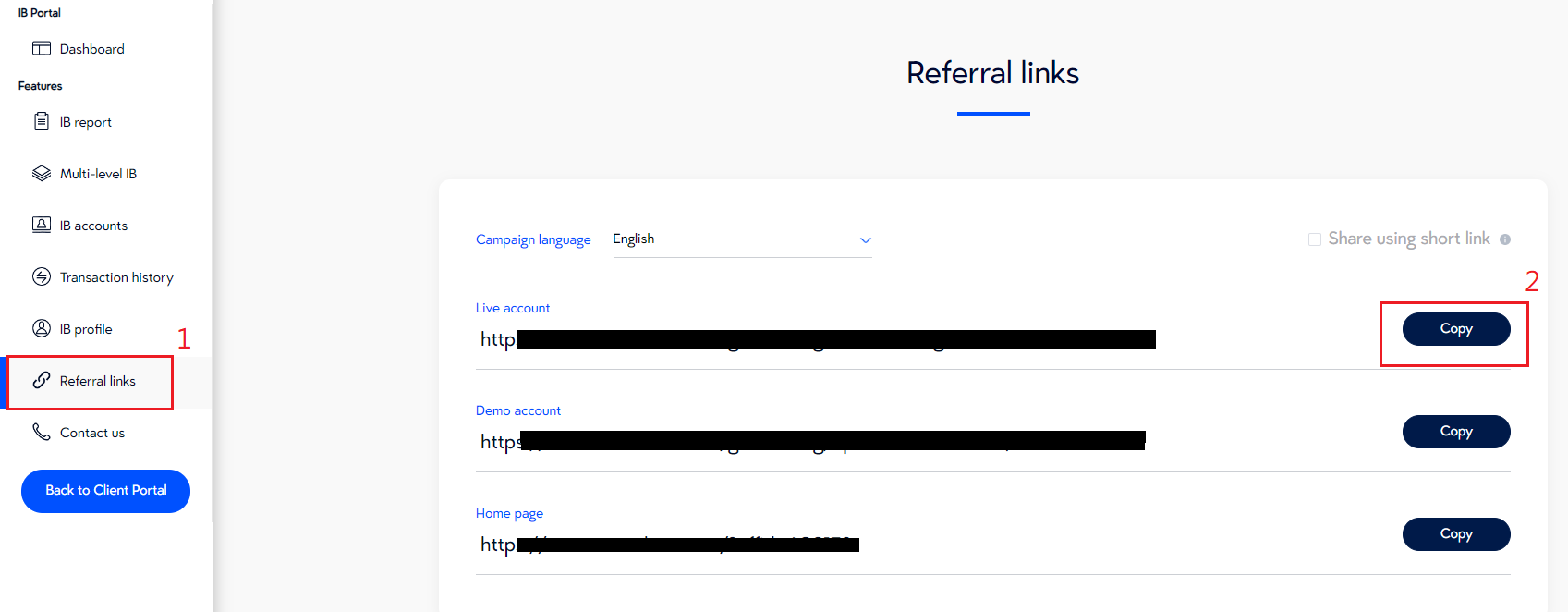 EN get ref link 2 .png