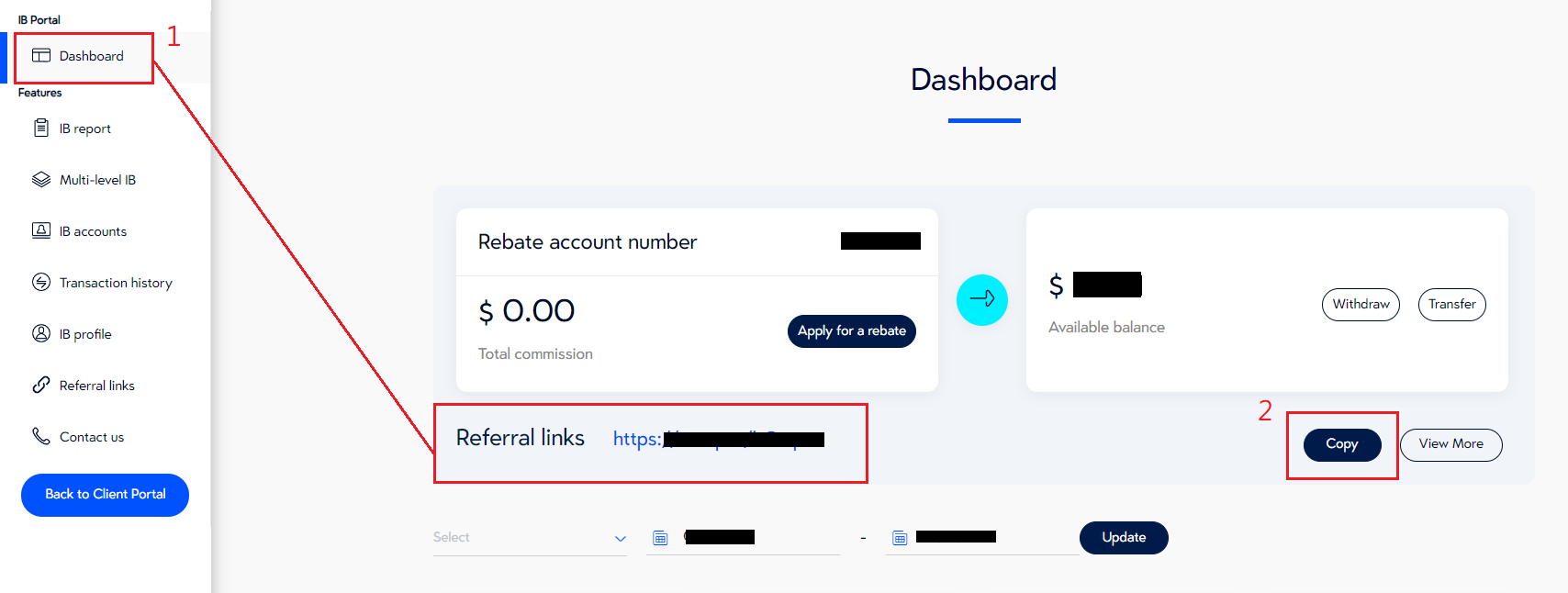 EN get ref link 1 .png