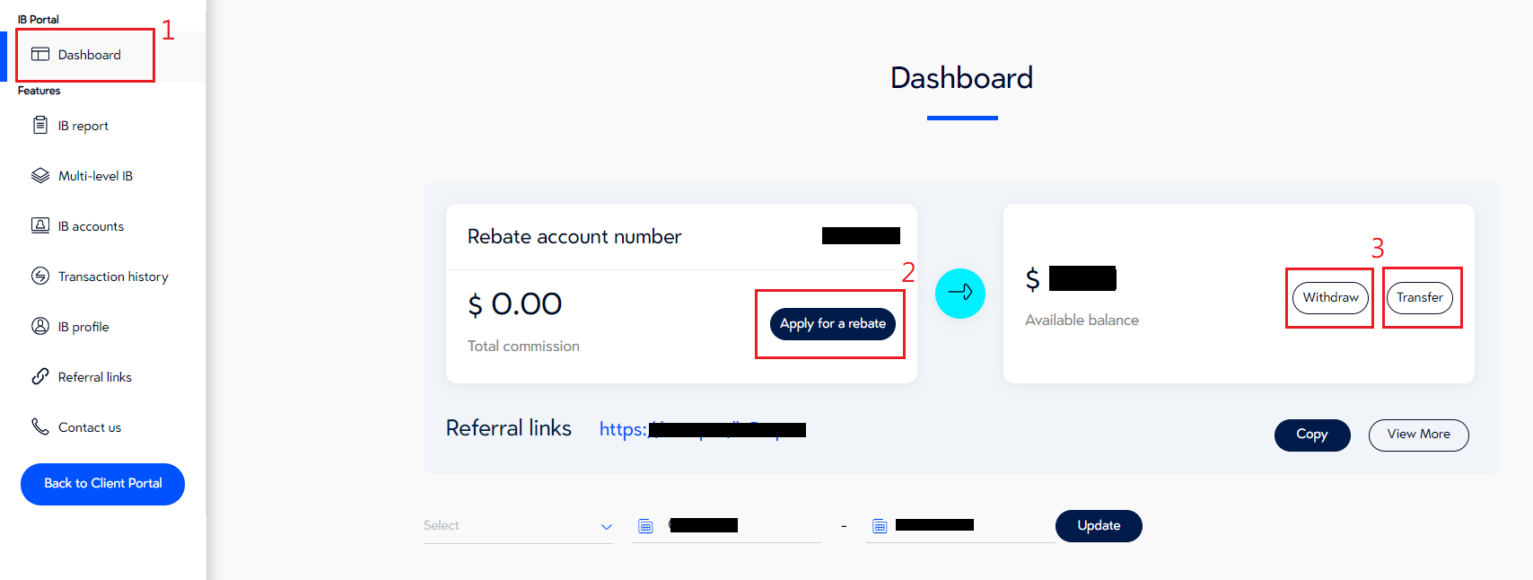 EN How to rebate.png