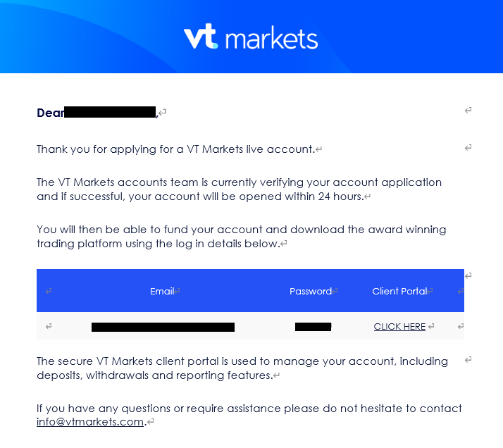 EN Client portal access.png