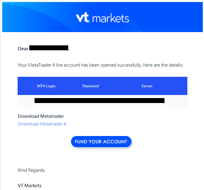EN MT4 login credential.png