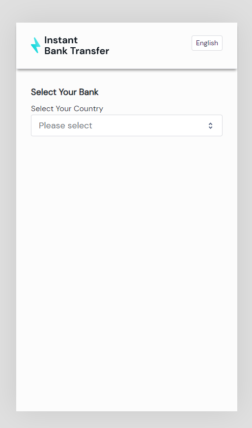 EU_bank_transfer_.png