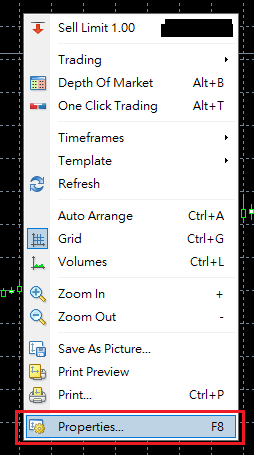 EN Show ask line.png