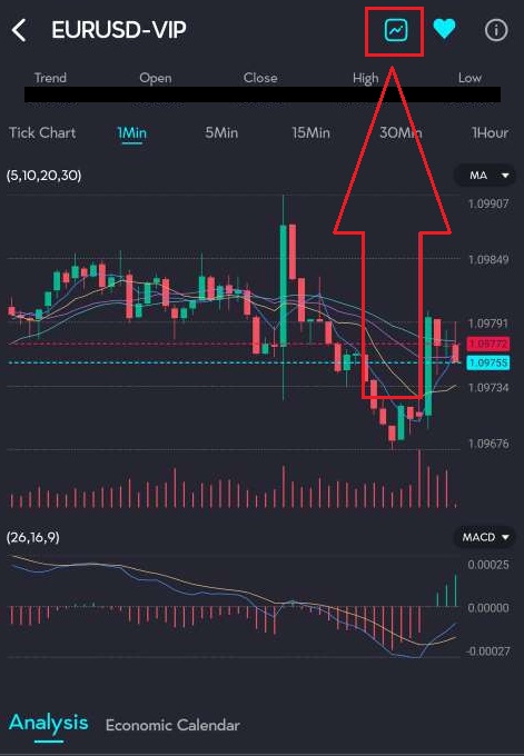 EN VT APP show ask line.jpg