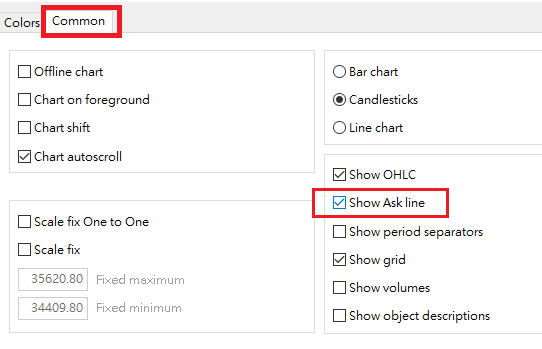 2 EN Show ask LINE.png